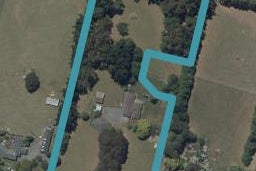 210 Port Street East, Feilding, Feilding