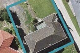 3/32 Tiraumea Drive, Pakuranga, Auckland