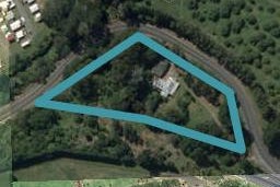 11 Arden Road, Athenree Gorge, Katikati