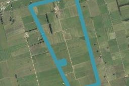 97 Pouarua Road North, Waitakaruru, Ngatea