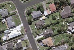 60 Wallath Road, Westown, New Plymouth