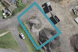 2 Orawahi Road, Glenbrook