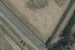 590 Weedons Ross Road, West Melton, West Melton