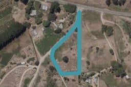376 Earnscleugh Road, Earnscleugh, Alexandra