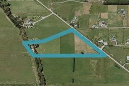 55 Ackers Road, New River Ferry, Invercargill