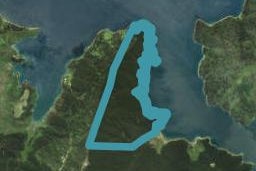 0 Anapua Bay, Onapua Bay, Picton