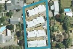 77 Litchfield Street, Redwoodtown, Blenheim