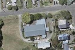 26A Jeep Road, Raumati South, Raumati South
