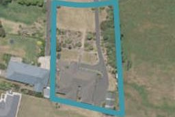 20 Edmonds Drive, Otamatea, Whanganui