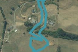 42 Tiwarawara Lane, Puketotara, Te Awamutu