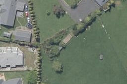 10 Caroline Way, Abbotsford, Dunedin