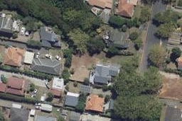 5A Marire Avenue, Frankton, Hamilton