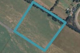 61 Charwell Lane, Prebbleton, Prebbleton