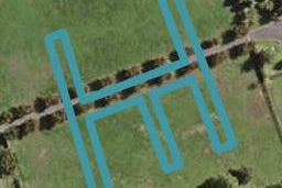 107 Tributary Parade, Karaka, Papakura