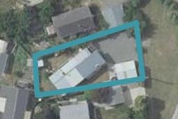 3 Powis Street, Domett, Domett