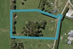 19B Coggins Road, New River Ferry