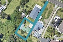 44 West End Road, Ohope, Ohope