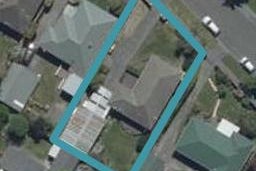 7 Reynolds Avenue, Bishopdale, Christchurch