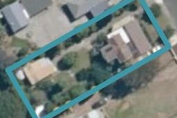 11 Collison Terrace, Haumoana, Haumoana