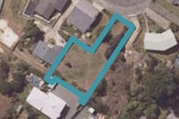 7 Ashburn Street, Oamaru North, Oamaru