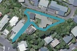 65 Moana Road, Kelburn, Wellington