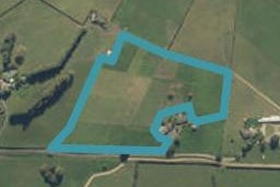25 Sowerby Road, Ohaupo, Ohaupo