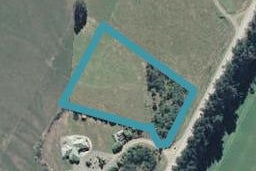 259B Sinclair Road, Te Anau, Te Anau