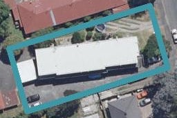 41E Cameron Road, Hamilton East, Hamilton