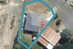 2 Gillies Place, Ranui, Porirua