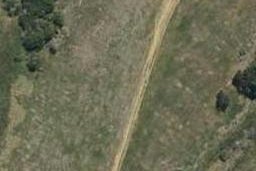 9 Rihi Paea Rise, Ngunguru, Whangārei