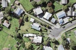 7B Hilton Place, Wai o Taiki Bay, Auckland