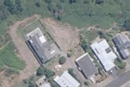 27 Boundary Road, Waipahihi, Taupo