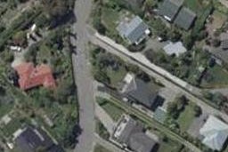 99 Panorama Road, Clifton, Christchurch