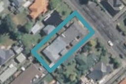 272 Tancred Street, Ashburton, Ashburton
