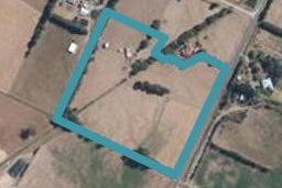 134 Battersea Road, MORISON BUSH, GREYTOWN