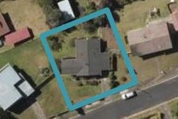 3 Friendship Place, Onerahi, Whangarei