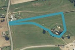 368 Te Mawhai Road, Tokanui, Te Awamutu