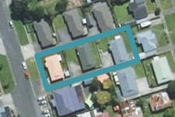 38A Orlando Street, Stratford, Stratford