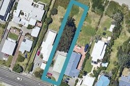 99 Pohutukawa Avenue, Ohope, Ōhope