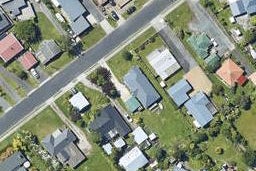 8 Holden Avenue, Holdens Bay, Rotorua