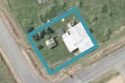 3 Akaroa Street, Pongaroa