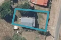 3023 Coast Road, Akitio