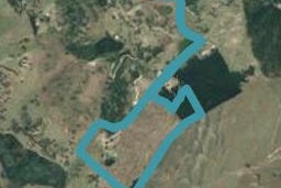 41 Raratu Road, Kahuranaki, Havelock North