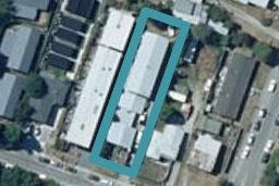 27 HAMILTON RD, Queenstown, QUEENSTOWN