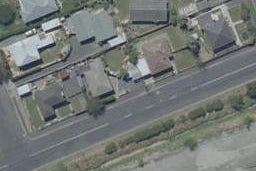 14 Burns Street, Mosgiel, Mosgiel