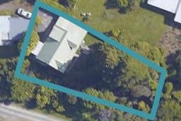 0 Goose Bay, Goose Bay, Kaikoura