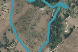 0 Raratu Road, Kahuranaki, HAVELOCK NORTH