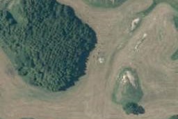 306 Palmer Mill Road, TAUPO, Taupo