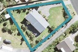 33 Deerness Crescent, Algies Bay, Warkworth