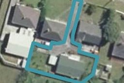 58 Lincoln Avenue, Epuni, Lower Hutt